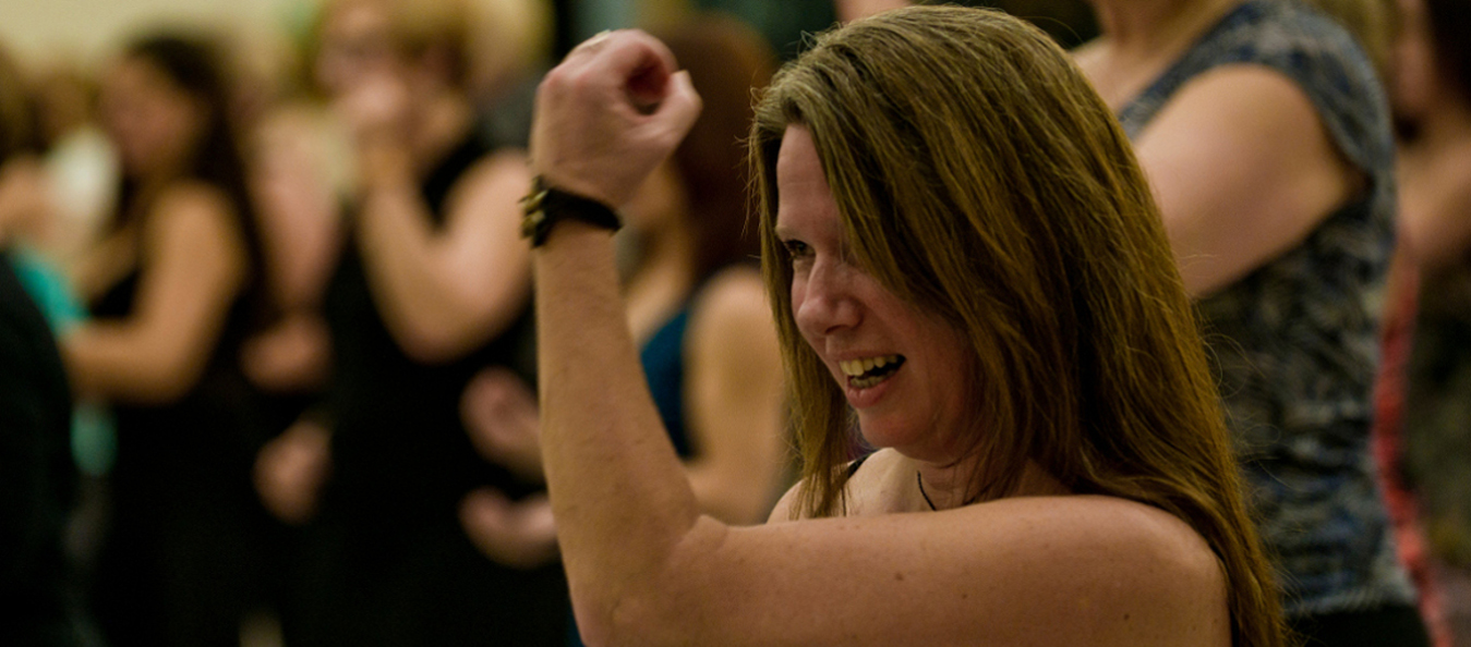 Rhythmwood Class Schedule